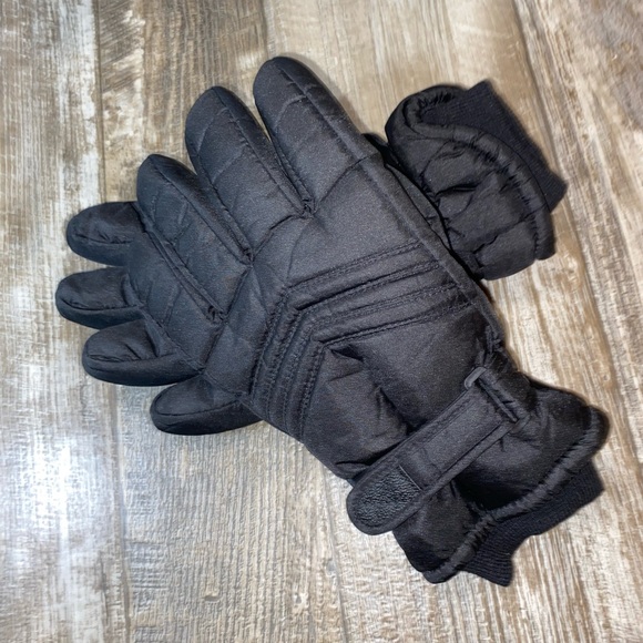 3M Thinsulate 40 gram Insulation Gloves - Picture 13 of 15